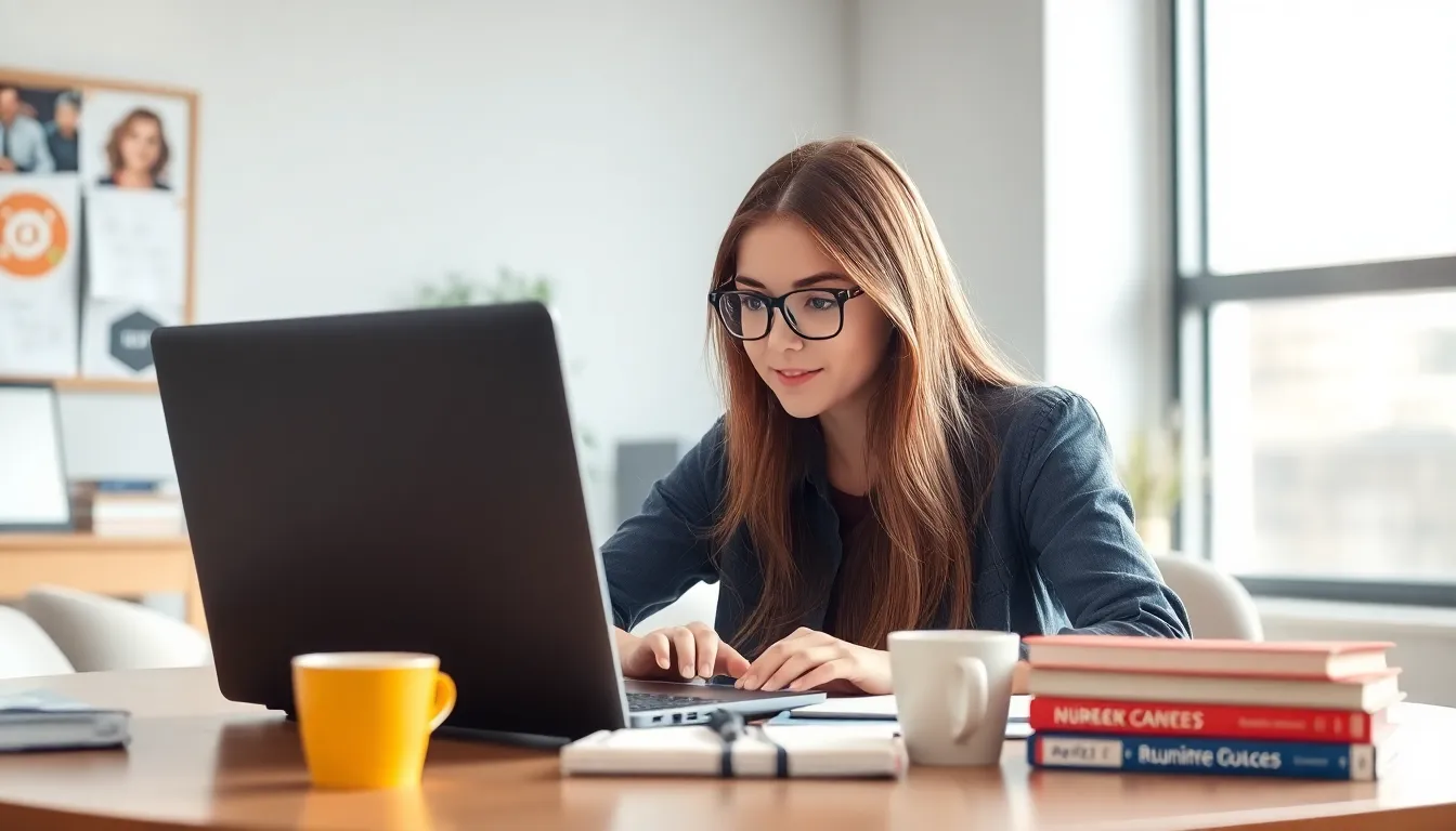 Coding: Unlock New Career Opportunities and Enhance Your Skills Today ...