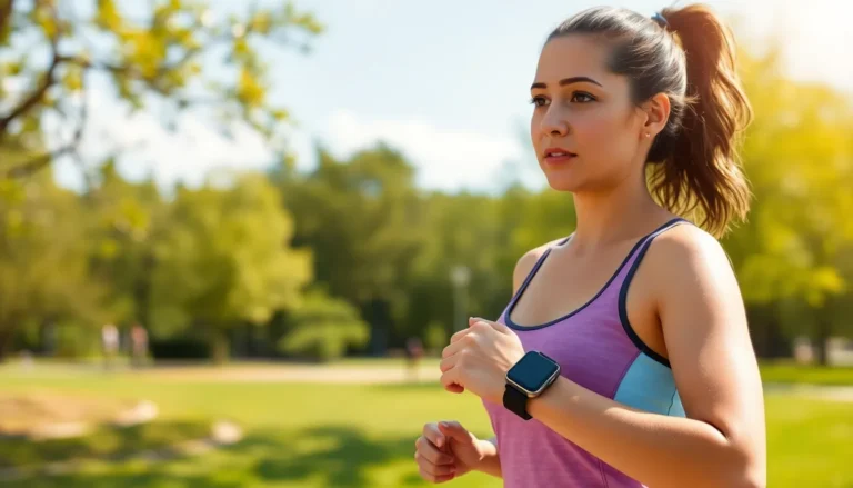 Mobile Tech Tool: The Ultimate Swiss Army Knife for Boosting ...